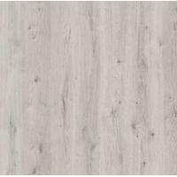 Ламинат Kastamonu SunFloor 8/33 4V ДУБ АСПЕН SF0054